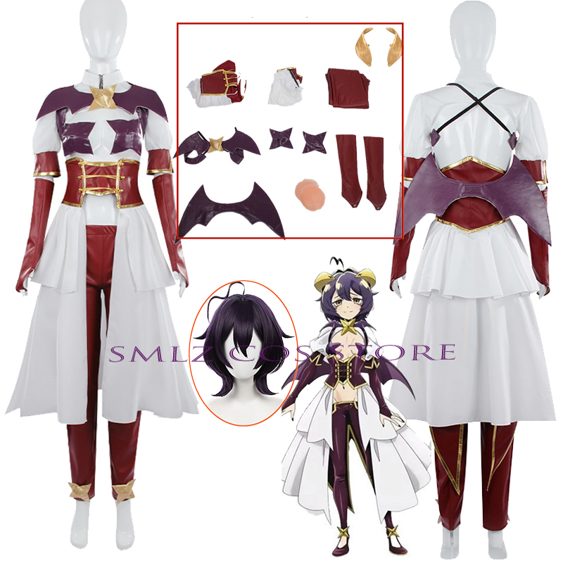 Hiiragi Utena Cosplay Anime Ma - Cosplay Material For Prop recensie en prijs