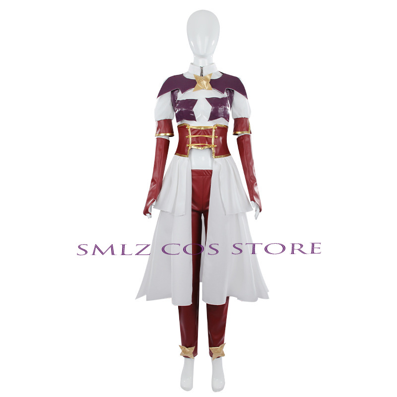 Hiiragi Utena Cosplay Anime Ma - Cosplay Material For Prop recensie en prijs