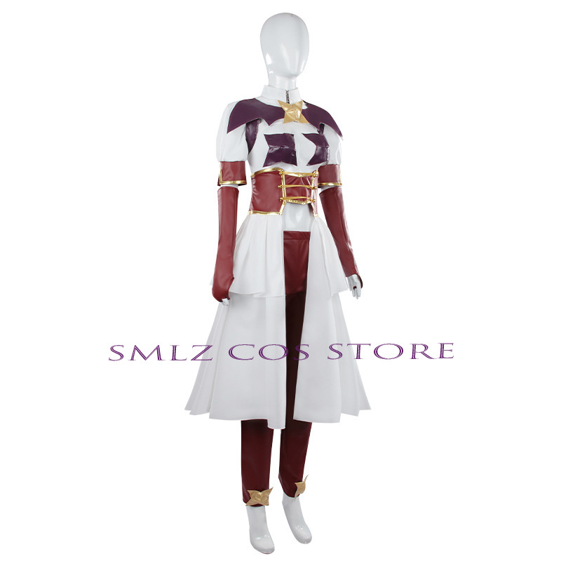 Hiiragi Utena Cosplay Anime Ma - Cosplay Material For Prop recensie en prijs