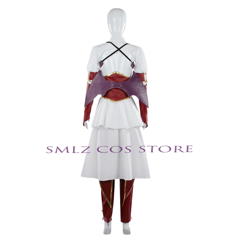 Hiiragi Utena Cosplay Anime Ma - Cosplay Material For Prop recensie en prijs